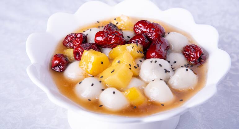 Cuisine Art 舌尖的记忆 Mt Eden Auckland Zomato Cuisine Art 舌尖的记忆 Mt Eden Auckland Zomato